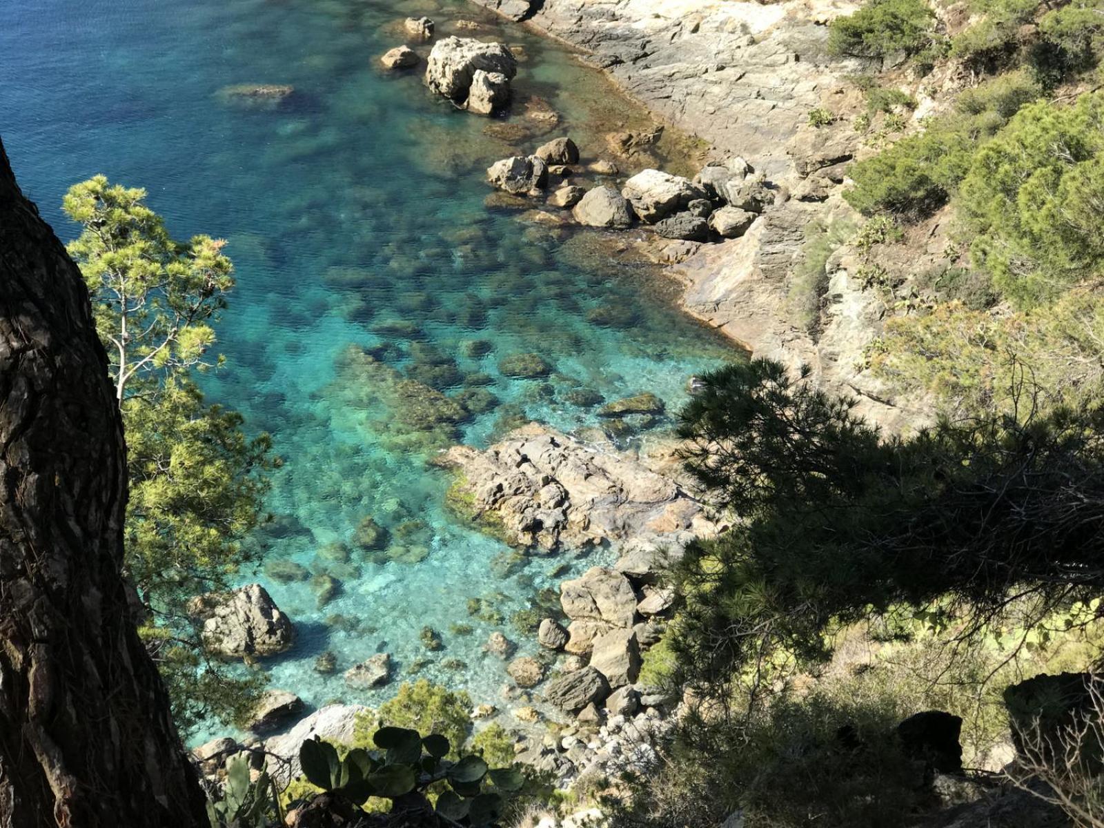 Tenis Sol Levante 9 Ρόζες Εξωτερικό φωτογραφία